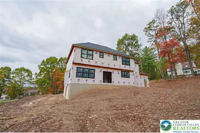 Woods Crossing, Chestnuthill Twp, PA 18322 - Photo 8