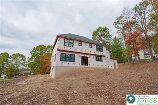 Woods Crossing, Chestnuthill Twp, PA 18322 - Photo 8