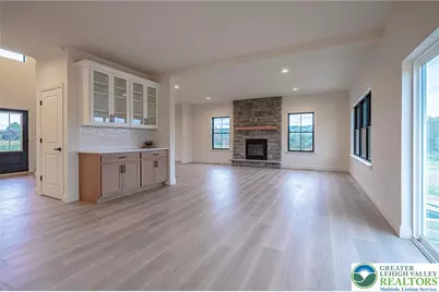 Woods Crossing, Chestnuthill Twp, PA 18322 - Photo 44