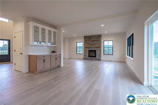 Woods Crossing, Chestnuthill Twp, PA 18322 - Photo 44