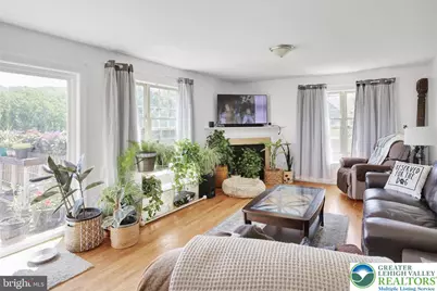 72 Cider Mill Road, Rockland, PA 19539 - Photo 12