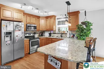 72 Cider Mill Road, Rockland, PA 19539 - Photo 8