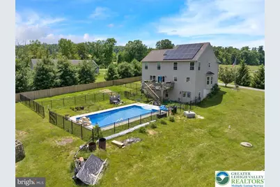 72 Cider Mill Road, Rockland Twp, PA 19539 - Photo 44