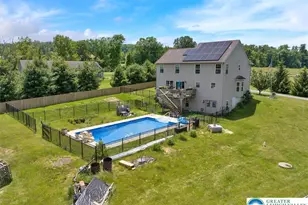 72 Cider Mill Rd, Rockland Twp, PA 19539 - Photo 44