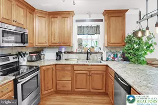 72 Cider Mill Rd, Rockland Twp, PA 19539 - Photo 10