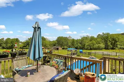 72 Cider Mill Road, Rockland Twp, PA 19539 - Photo 32