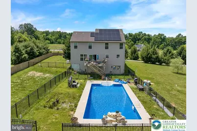 72 Cider Mill Road, Rockland, PA 19539 - Photo 46