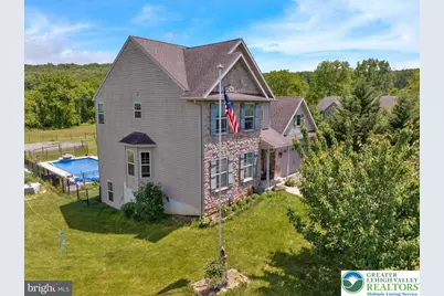 72 Cider Mill Road, Rockland, PA 19539 - Photo 52