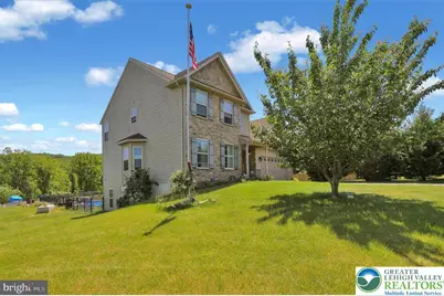 72 Cider Mill Road, Rockland Twp, PA 19539 - Photo 36