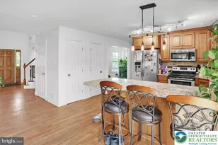 72 Cider Mill Rd, Rockland Twp, PA 19539 - Photo 16