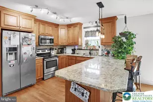 72 Cider Mill Rd, Rockland Twp, PA 19539 - Photo 8