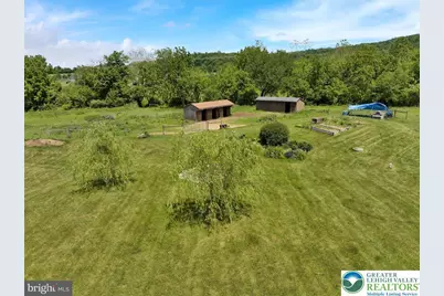 72 Cider Mill Road, Rockland Twp, PA 19539 - Photo 52