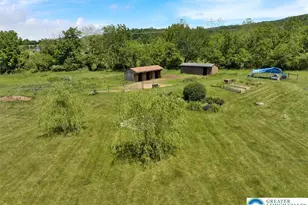 72 Cider Mill Rd, Rockland Twp, PA 19539 - Photo 52