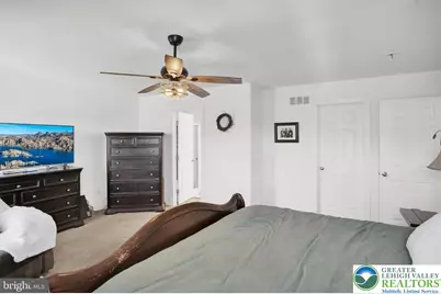 72 Cider Mill Road, Rockland, PA 19539 - Photo 24
