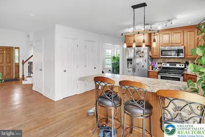 72 Cider Mill Road, Rockland, PA 19539 - Photo 16