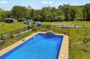 72 Cider Mill Rd, Rockland Twp, PA 19539 - Photo 34