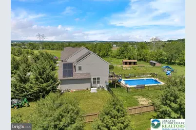 72 Cider Mill Road, Rockland Twp, PA 19539 - Photo 50