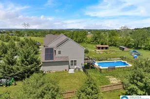 72 Cider Mill Rd, Rockland Twp, PA 19539 - Photo 50