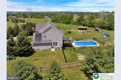 72 Cider Mill Road, Rockland, PA 19539 - Photo 50