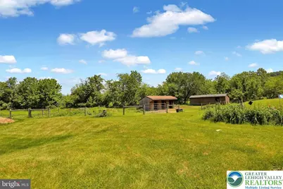 72 Cider Mill Road, Rockland, PA 19539 - Photo 30