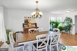 72 Cider Mill Rd, Rockland Twp, PA 19539 - Photo 6