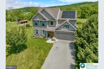 72 Cider Mill Road, Rockland Twp, PA 19539 - Photo 48