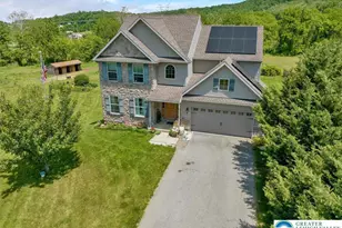 72 Cider Mill Rd, Rockland Twp, PA 19539 - Photo 48