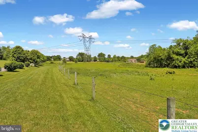 72 Cider Mill Road, Rockland, PA 19539 - Photo 38