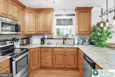 72 Cider Mill Road, Rockland, PA 19539 - Photo 10