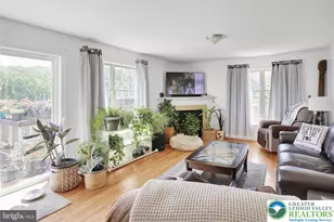 72 Cider Mill Rd, Rockland Twp, PA 19539 - Photo 12
