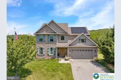 72 Cider Mill Road, Rockland Twp, PA 19539 - Photo 2