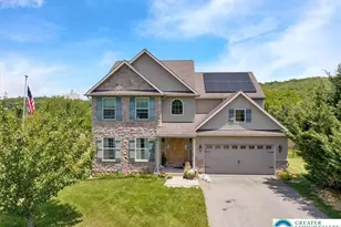 72 Cider Mill Rd, Rockland Twp, PA 19539 - Photo 2