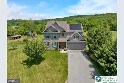 72 Cider Mill Road, Rockland, PA 19539 - Photo 48
