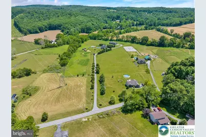 72 Cider Mill Road, Rockland Twp, PA 19539 - Photo 42