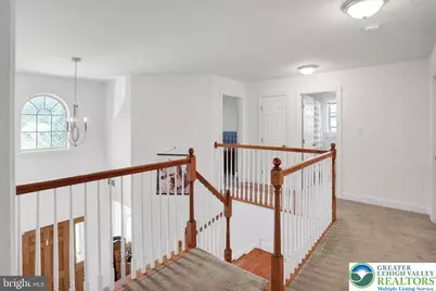 72 Cider Mill Road, Rockland, PA 19539 - Photo 28