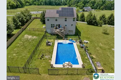 72 Cider Mill Road, Rockland Twp, PA 19539 - Photo 46