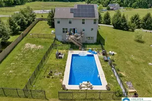 72 Cider Mill Rd, Rockland Twp, PA 19539 - Photo 46