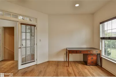 4704 Reston Drive, Easton, PA 18040 - Photo 24