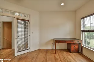 4704 Reston Dr, Easton, PA 18040 - Photo 24