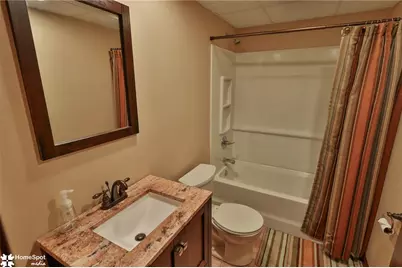 4704 Reston Drive, Easton, PA 18040 - Photo 52