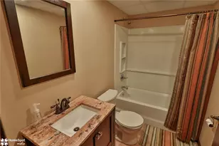 4704 Reston Dr, Easton, PA 18040 - Photo 52