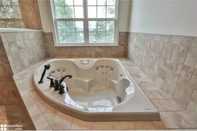 4704 Reston Drive, Easton, PA 18040 - Photo 34