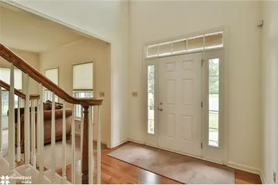4704 Reston Drive, Easton, PA 18040 - Photo 4