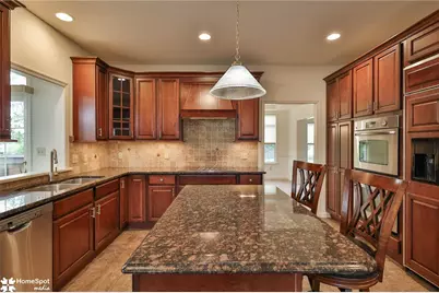 4704 Reston Drive, Easton, PA 18040 - Photo 14