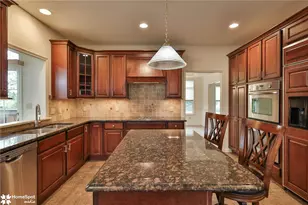 4704 Reston Dr, Easton, PA 18040 - Photo 14
