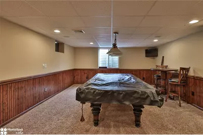 4704 Reston Drive, Easton, PA 18040 - Photo 50