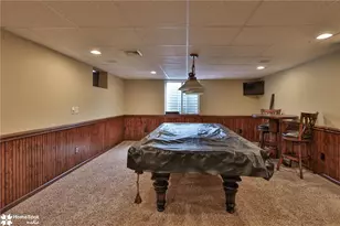 4704 Reston Dr, Easton, PA 18040 - Photo 50