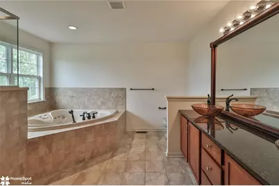 4704 Reston Drive, Easton, PA 18040 - Photo 30