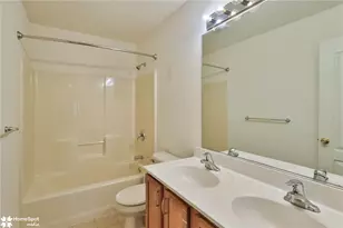 4704 Reston Dr, Easton, PA 18040 - Photo 40
