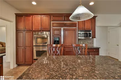 4704 Reston Drive, Easton, PA 18040 - Photo 12
